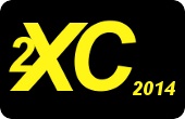 2XC Series 2014