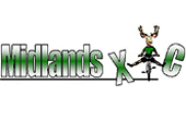 Midlands XC 09 - Complete Series Entry