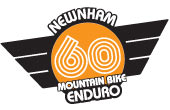 Newnham 60 Enduro '09