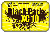 Black Park XC 10