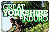 Great Yorkshire Enduro 2010